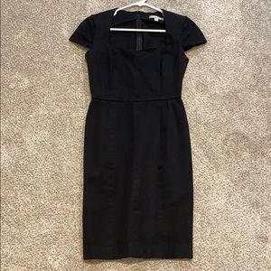 Banana republic LBD